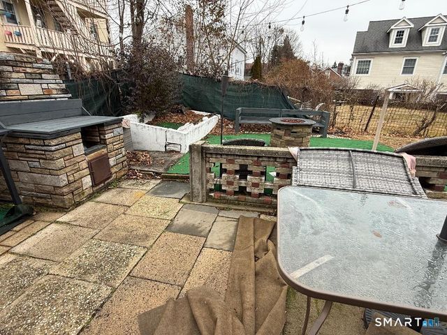 116 Hamilton Avenue, Greenwich, CT 06830