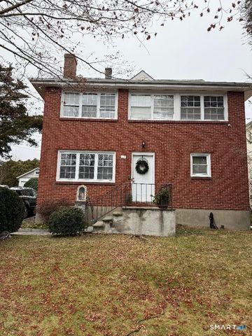 116 Hamilton Avenue, Greenwich, CT 06830