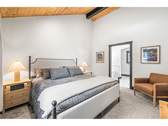 507 County Road 674, Blue River, CO 80424