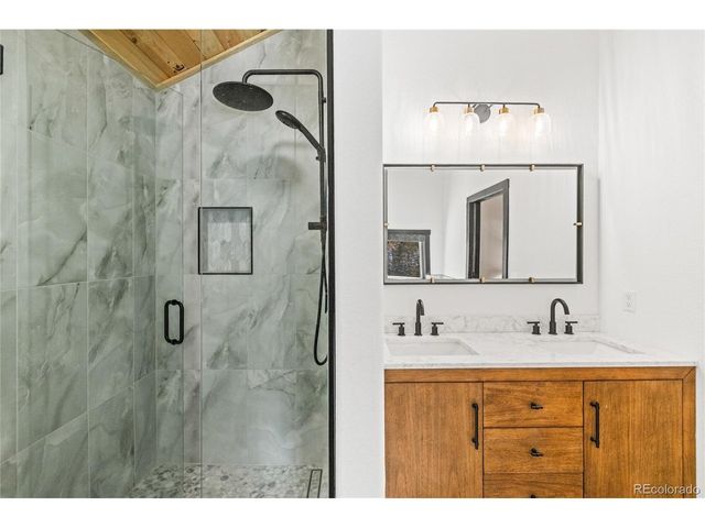 507 County Road 674, Blue River, CO 80424