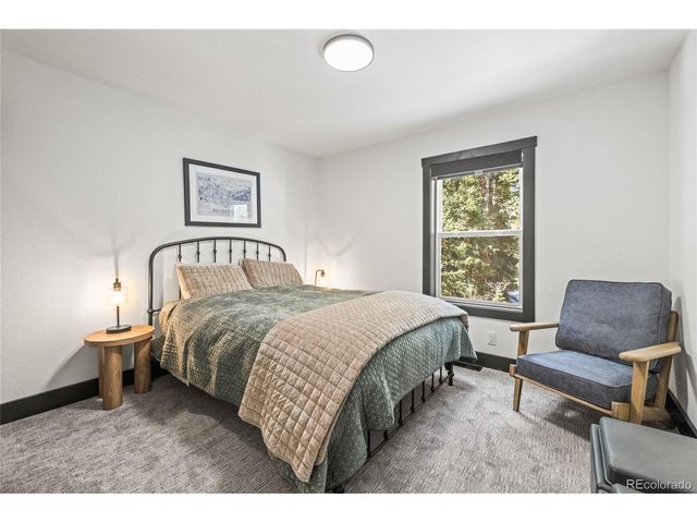 507 County Road 674, Blue River, CO 80424