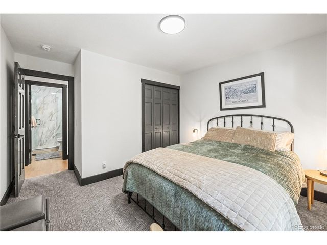 507 County Road 674, Blue River, CO 80424