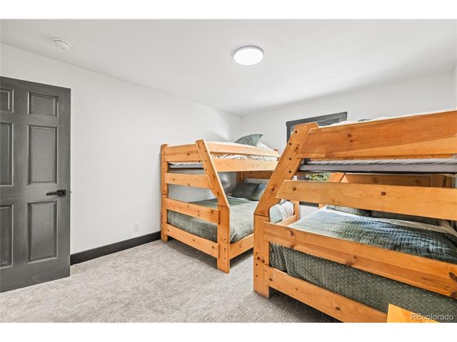 507 County Road 674, Blue River, CO 80424