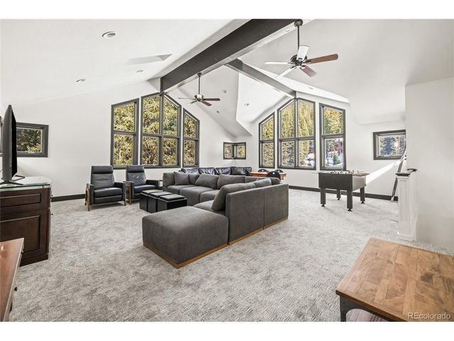 507 County Road 674, Blue River, CO 80424