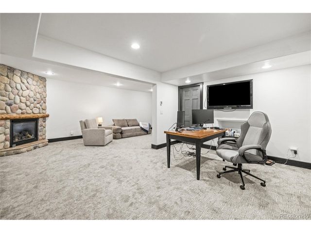 507 County Road 674, Blue River, CO 80424