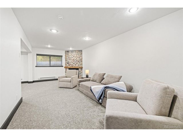 507 County Road 674, Blue River, CO 80424