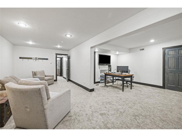 507 County Road 674, Blue River, CO 80424