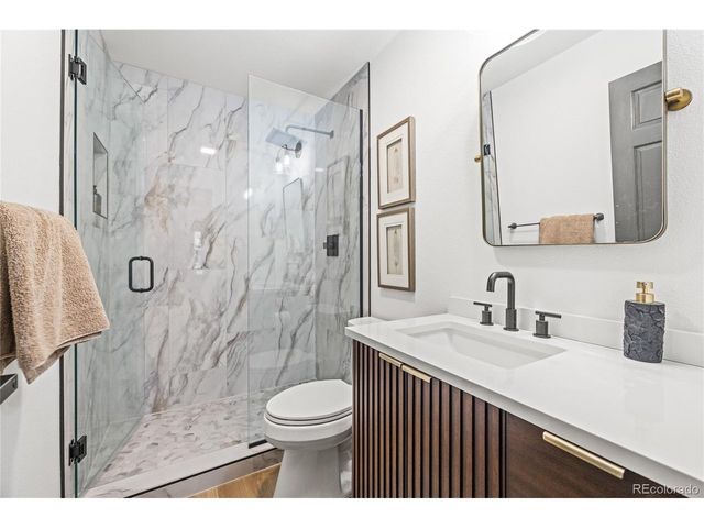 507 County Road 674, Blue River, CO 80424