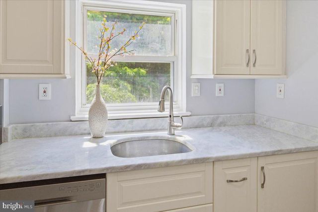 8715 GEREN RD, Silver Spring, MD 20901