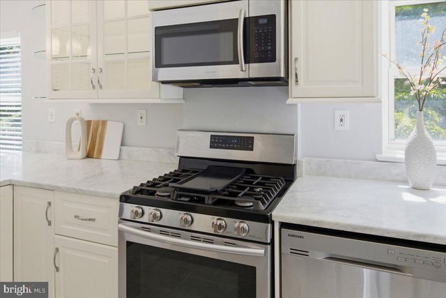 8715 GEREN RD, Silver Spring, MD 20901