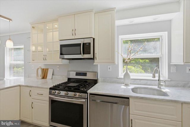 8715 GEREN RD, Silver Spring, MD 20901