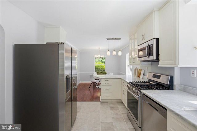 8715 GEREN RD, Silver Spring, MD 20901