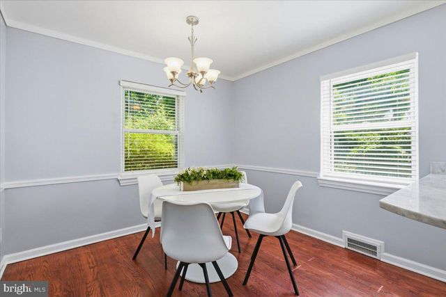 8715 GEREN RD, Silver Spring, MD 20901