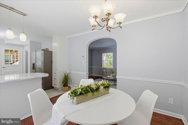 8715 GEREN RD, Silver Spring, MD 20901