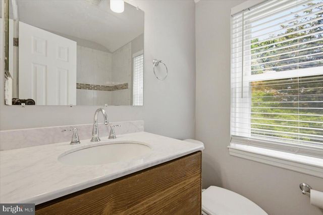 8715 GEREN RD, Silver Spring, MD 20901