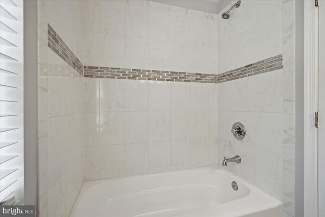 8715 GEREN RD, Silver Spring, MD 20901