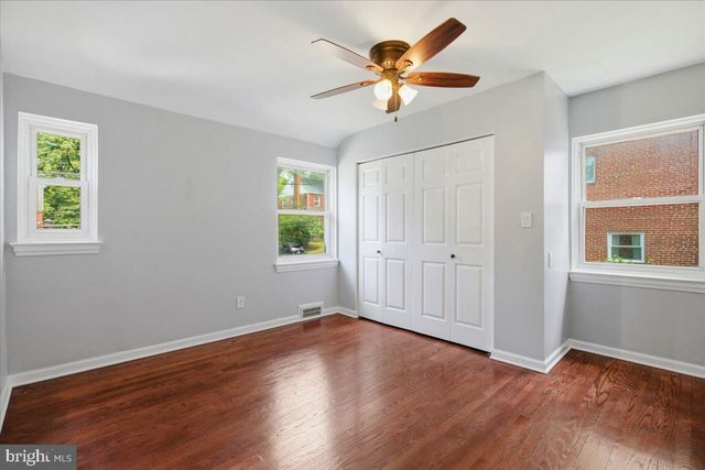 8715 GEREN RD, Silver Spring, MD 20901