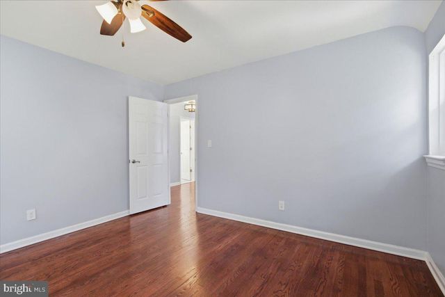 8715 GEREN RD, Silver Spring, MD 20901