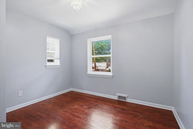 8715 GEREN RD, Silver Spring, MD 20901