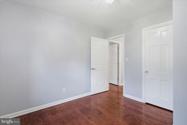 8715 GEREN RD, Silver Spring, MD 20901