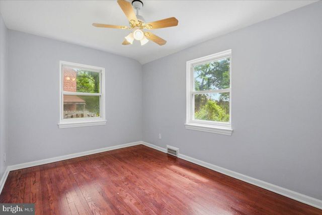 8715 GEREN RD, Silver Spring, MD 20901