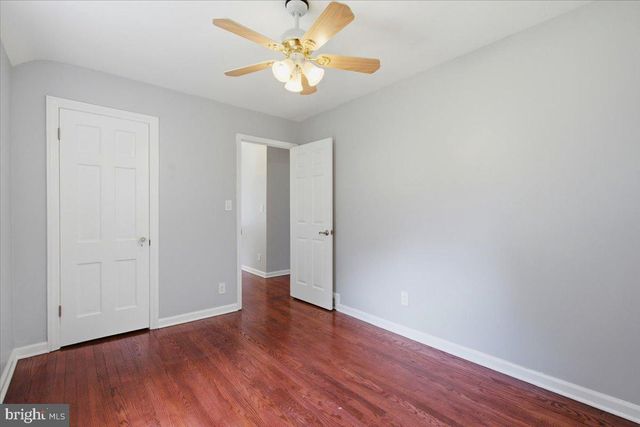 8715 GEREN RD, Silver Spring, MD 20901