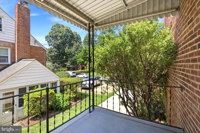 8715 GEREN RD, Silver Spring, MD 20901