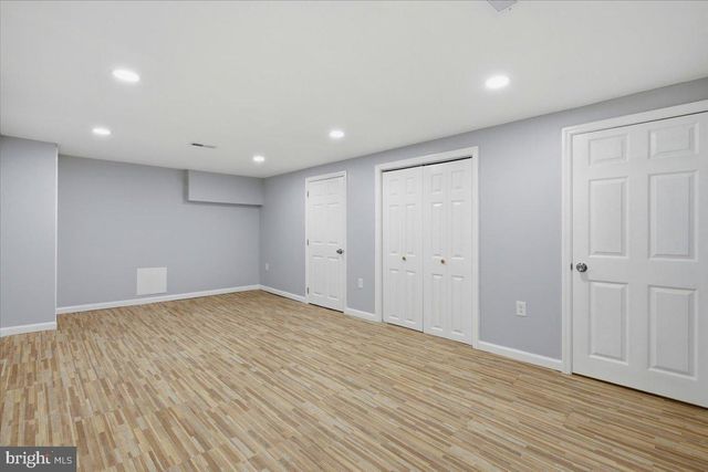 8715 GEREN RD, Silver Spring, MD 20901