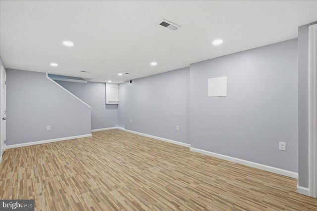 8715 GEREN RD, Silver Spring, MD 20901