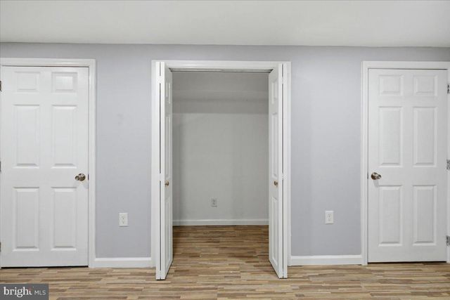 8715 GEREN RD, Silver Spring, MD 20901