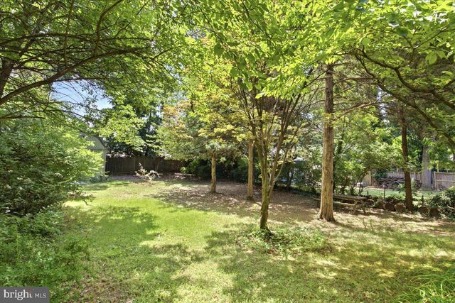 8715 GEREN RD, Silver Spring, MD 20901