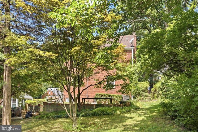8715 GEREN RD, Silver Spring, MD 20901