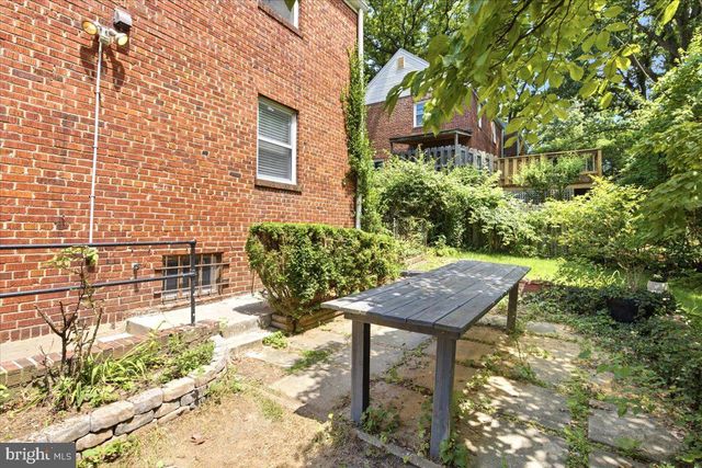 8715 GEREN RD, Silver Spring, MD 20901