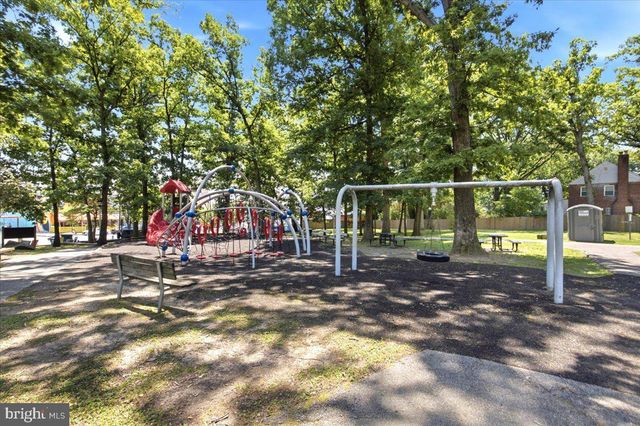 8715 GEREN RD, Silver Spring, MD 20901
