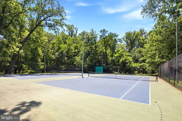 8715 GEREN RD, Silver Spring, MD 20901