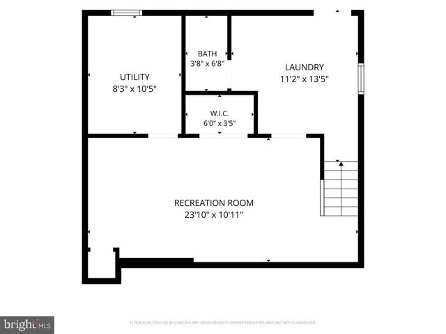 8715 GEREN RD, Silver Spring, MD 20901