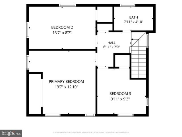 8715 GEREN RD, Silver Spring, MD 20901