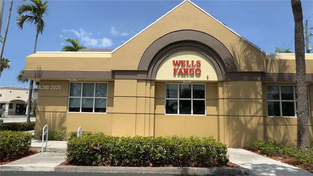 2851 NE 183rd St 1007E, Aventura, FL 33160