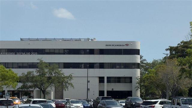 2851 NE 183rd St 1007E, Aventura, FL 33160