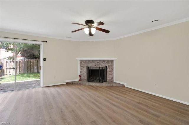 937 Welch CIR, Virginia Beach, VA 23452