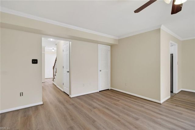 937 Welch CIR, Virginia Beach, VA 23452