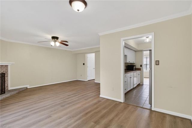 937 Welch CIR, Virginia Beach, VA 23452