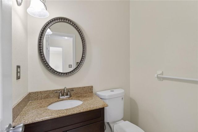937 Welch CIR, Virginia Beach, VA 23452