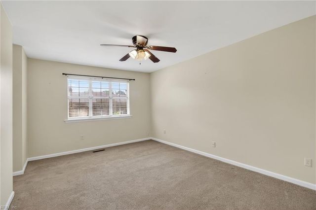 937 Welch CIR, Virginia Beach, VA 23452