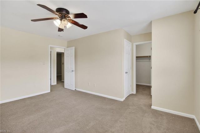 937 Welch CIR, Virginia Beach, VA 23452