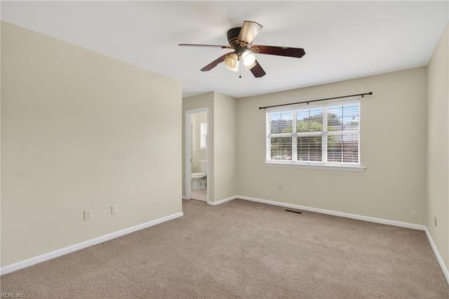 937 Welch CIR, Virginia Beach, VA 23452