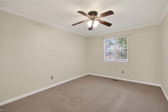 937 Welch CIR, Virginia Beach, VA 23452