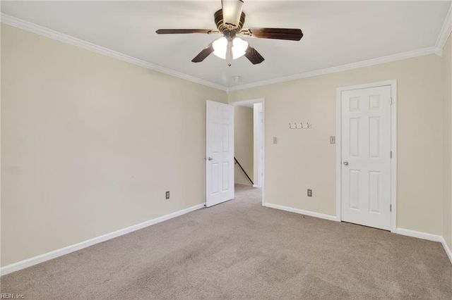 937 Welch CIR, Virginia Beach, VA 23452