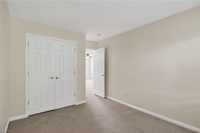 937 Welch CIR, Virginia Beach, VA 23452