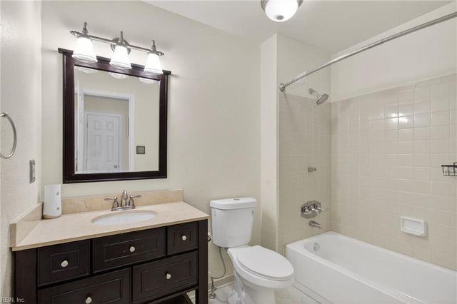 937 Welch CIR, Virginia Beach, VA 23452